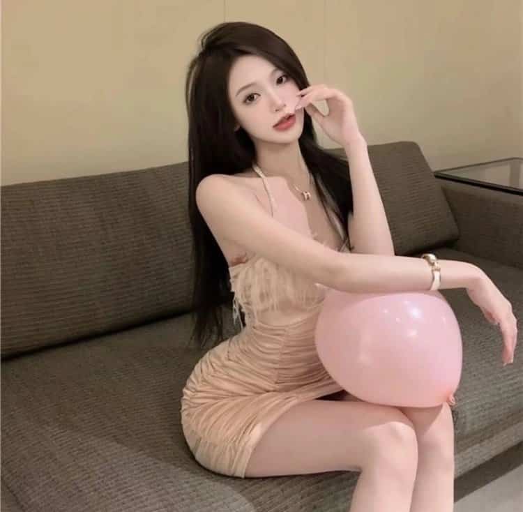 动作大片：热血英雄传