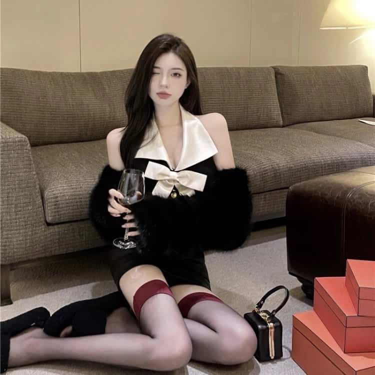 古装仙侠：修仙传奇